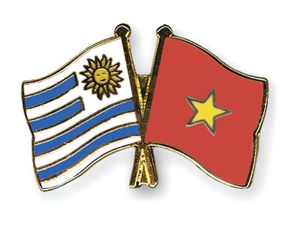 VietNamUrugoay