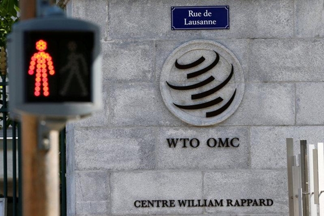 WTO23032018