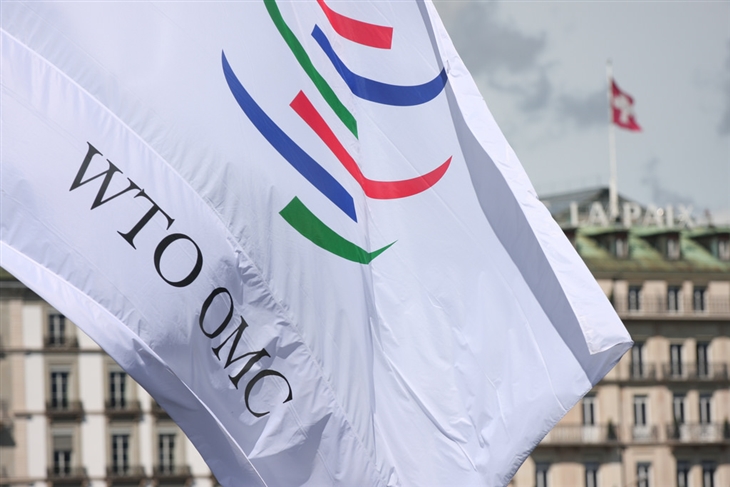 WTO28032018 1
