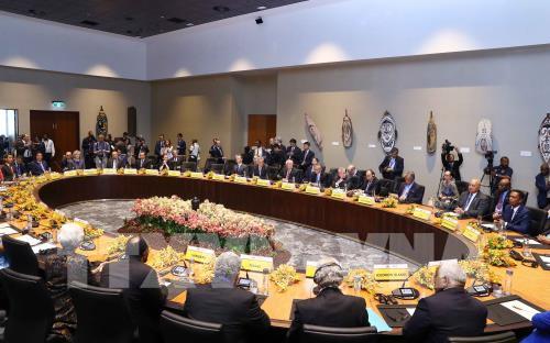 apec19112018