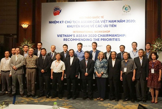 asean 15573924861581919586700