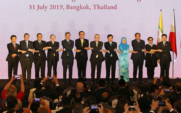 asean 15652305713241023578498