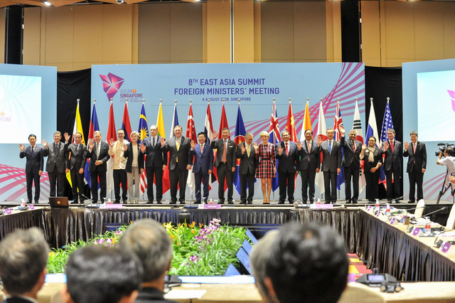 asean30608