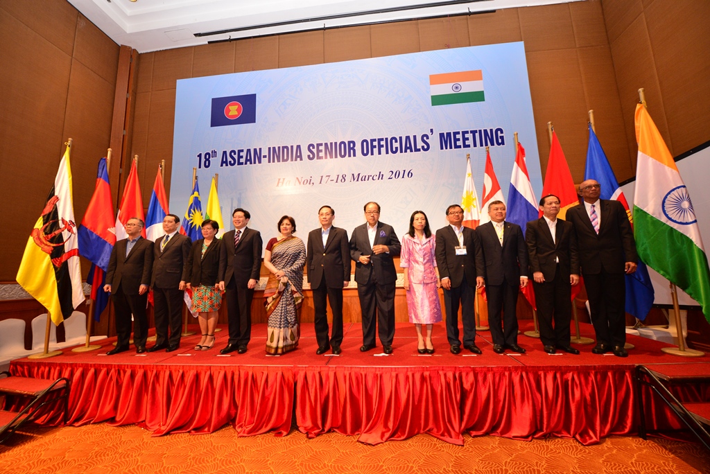aseanando3003