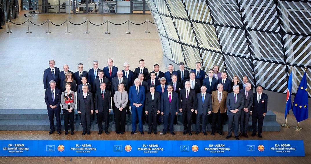 aseaneu21
