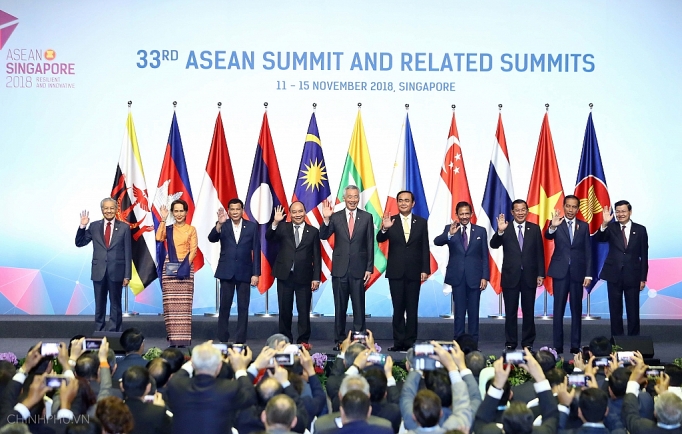 aseansummit2018