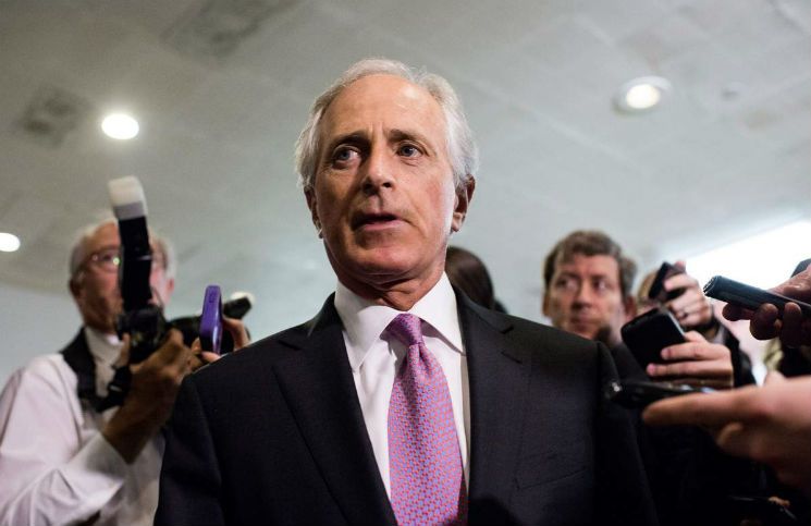 bob-corker