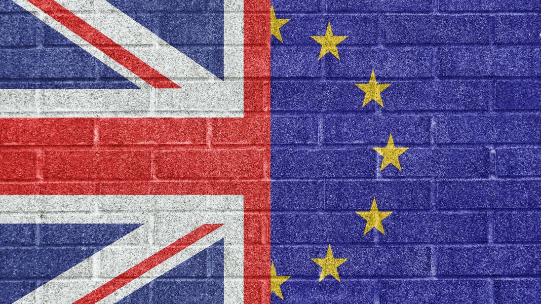 brexit-eu 4232786