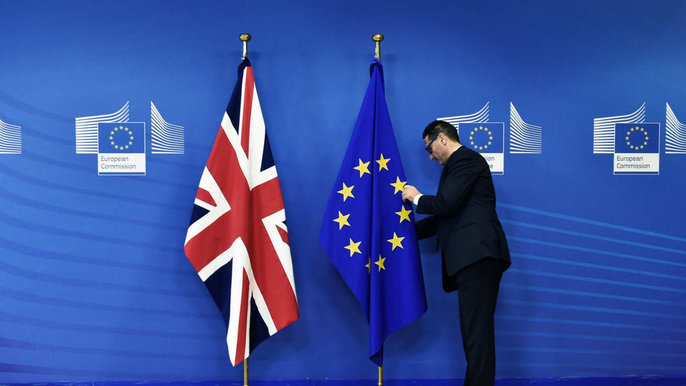 brexit2308