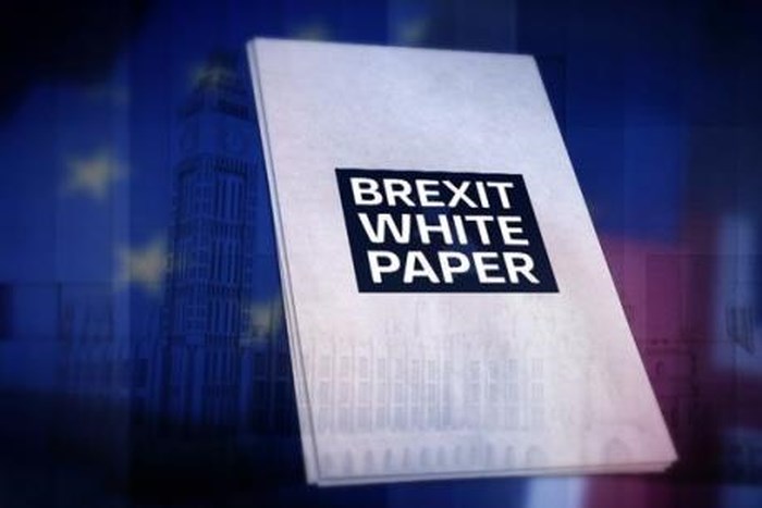 brexitwhitepaper