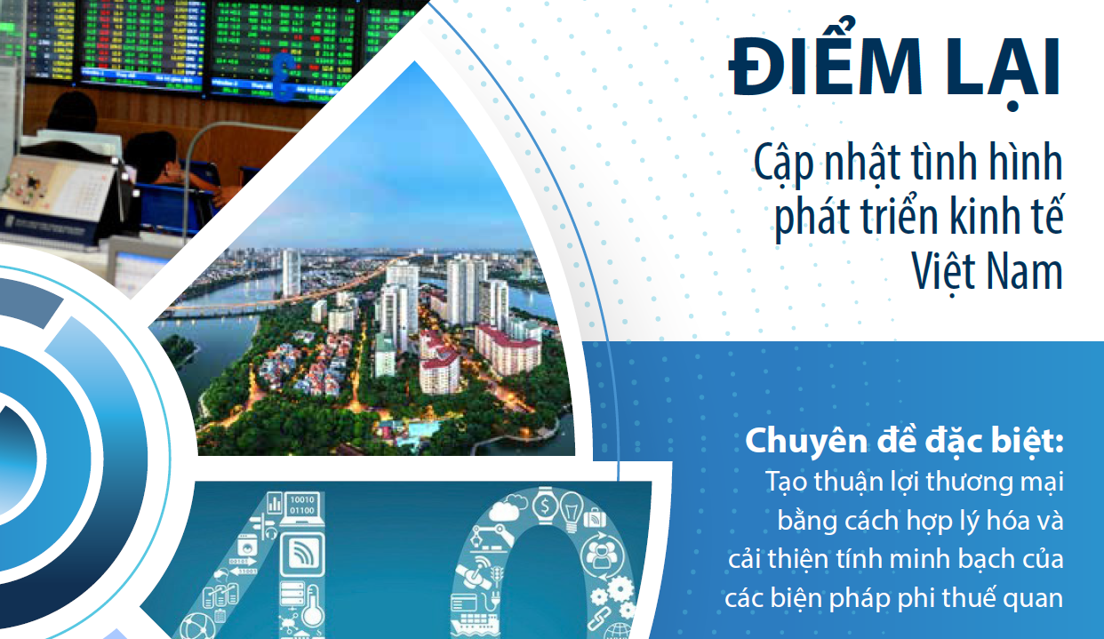 chuyendedacbietworldbank