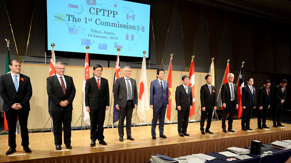 cptpp2101 02