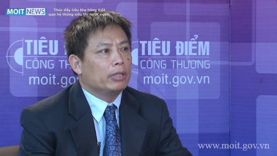 danghoanghai