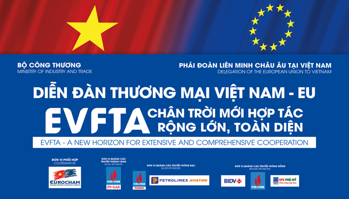 diendanthuongmaivietnameu