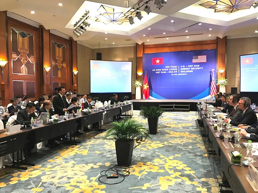 doithoainangluong