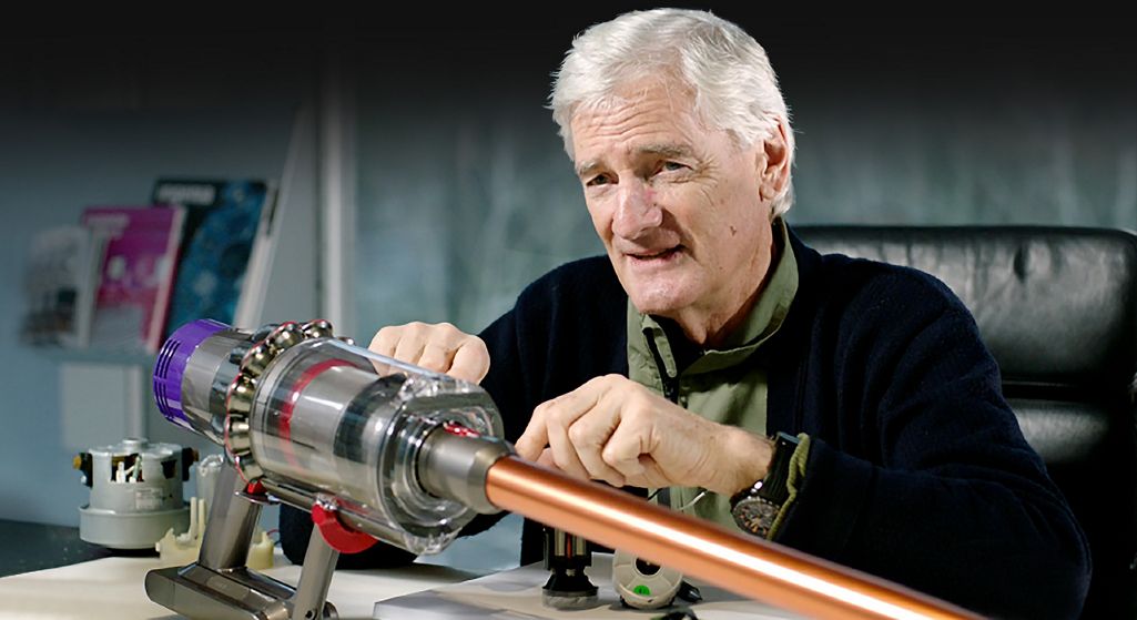 dyson
