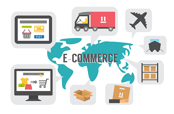 eCommerce 1 670x441