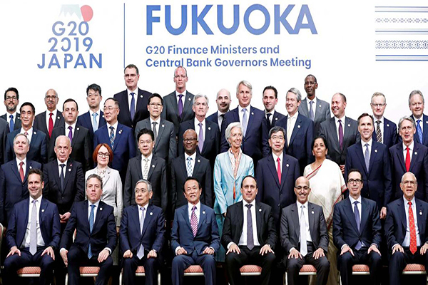 g20-japan-finance-copy