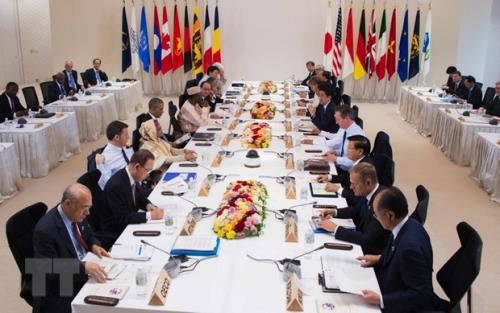g7phienhop