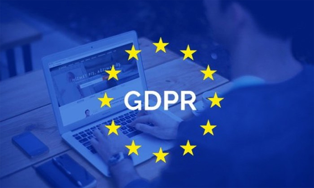gdpr1101