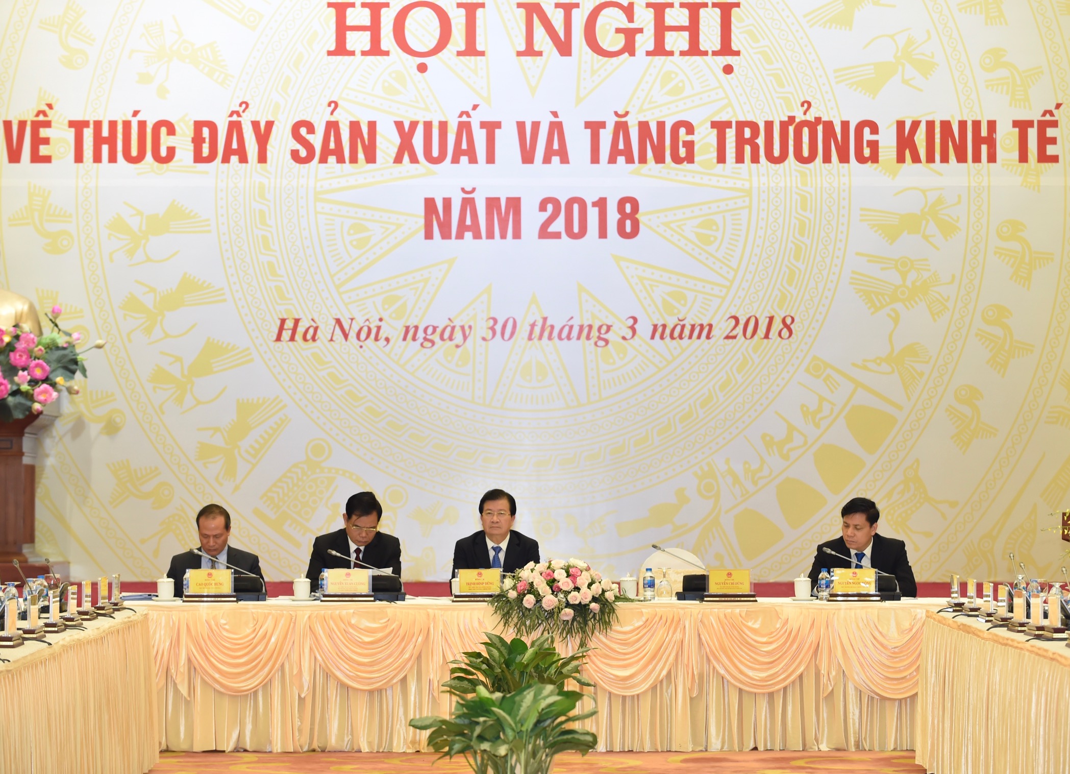 hoinghigdp2018