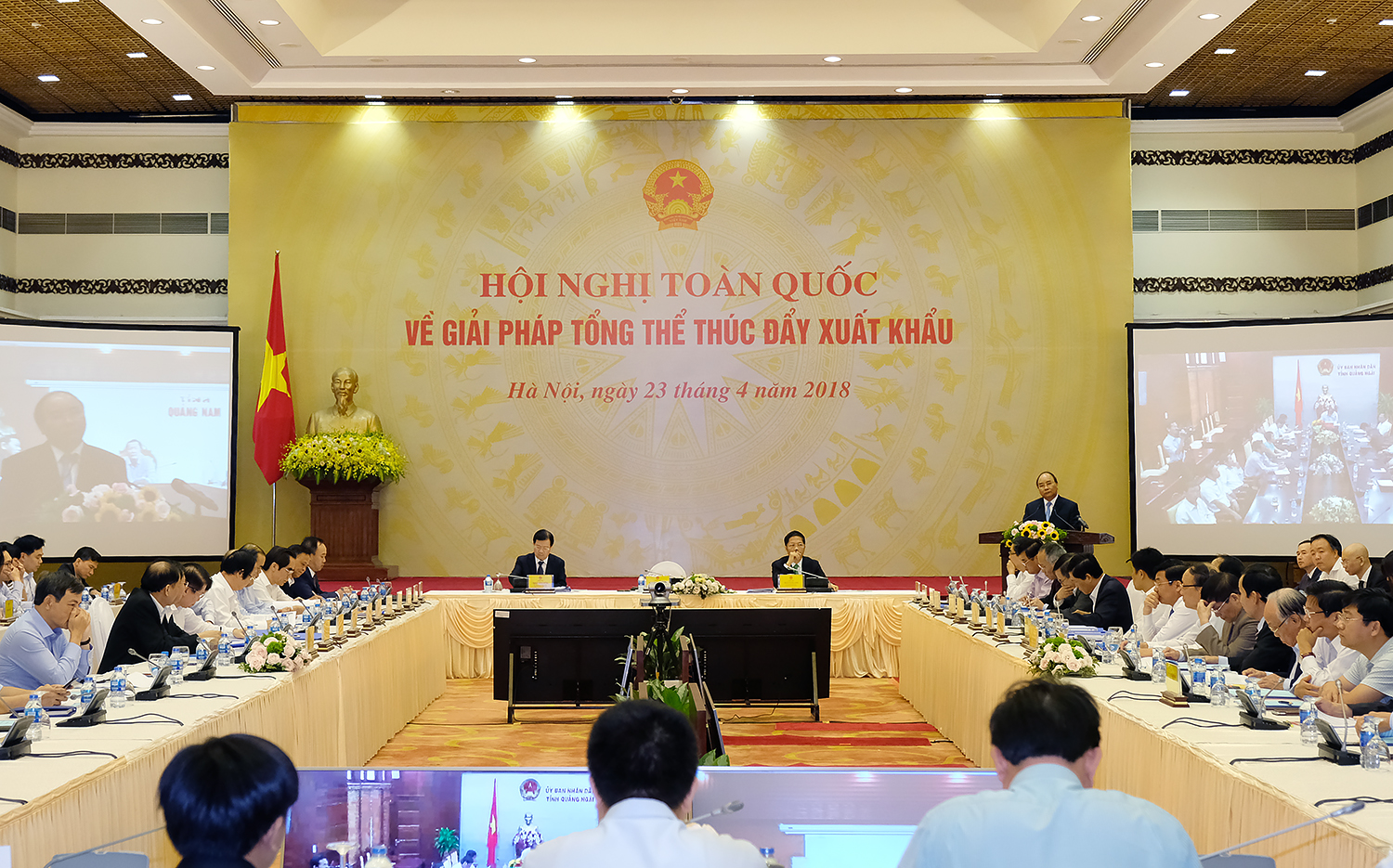 hoinghigiaiphap