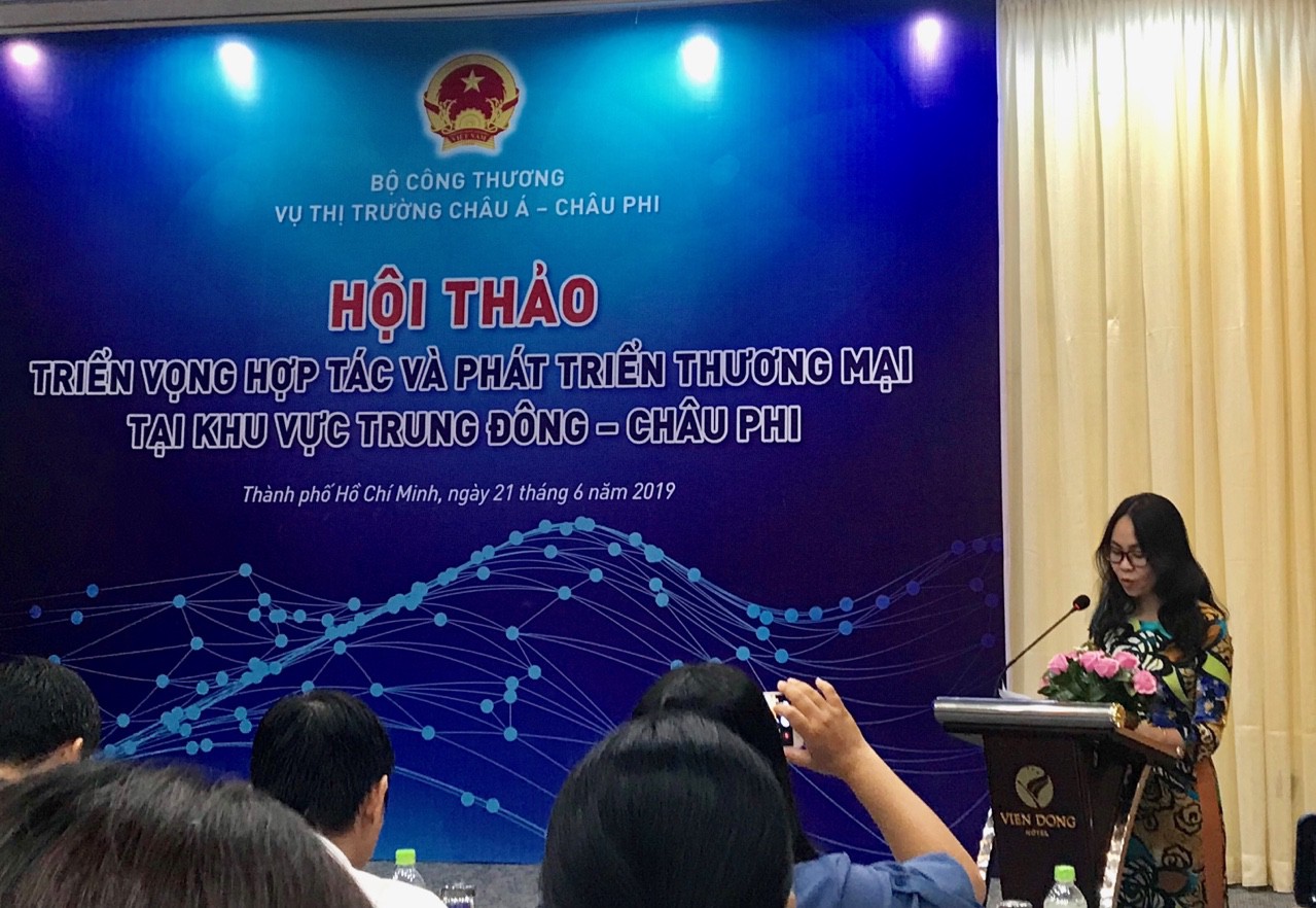 hoithaochauphi