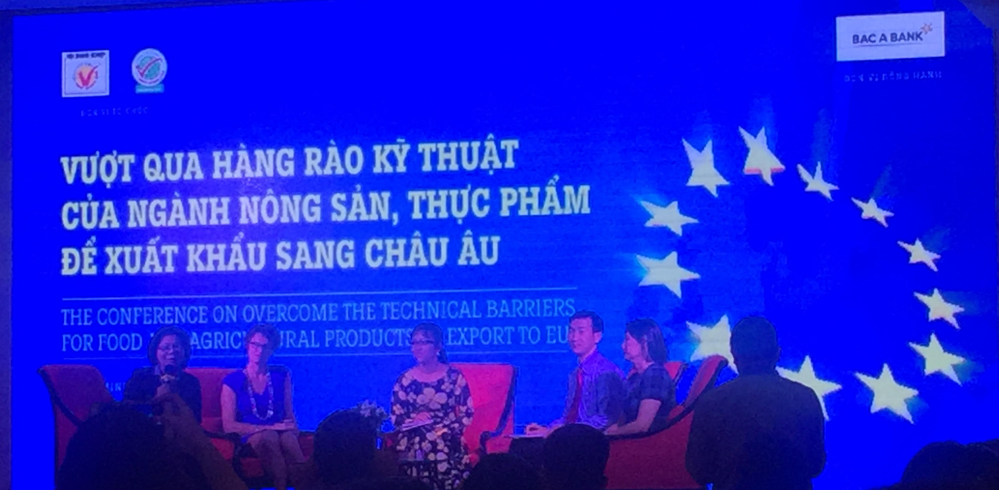 hoithaohangraokythuat