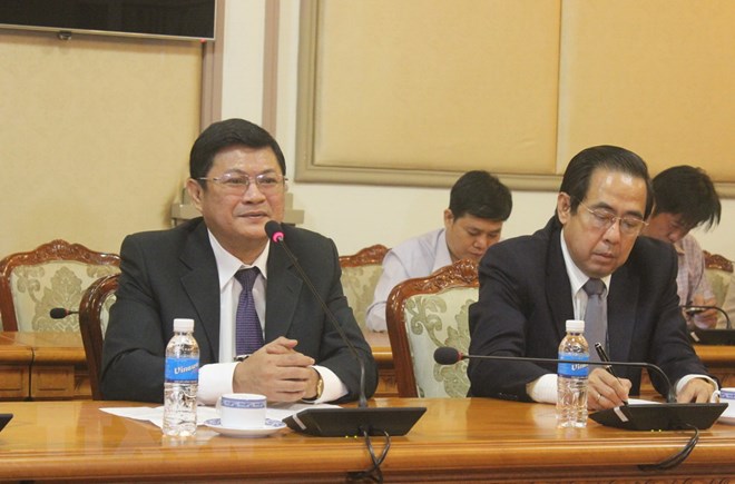 huynhcachmang2305