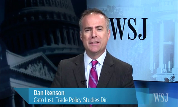 ikenson-wsj-11-22-16