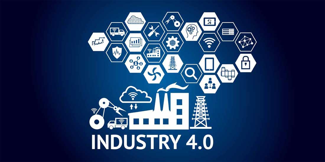 industry 4.0