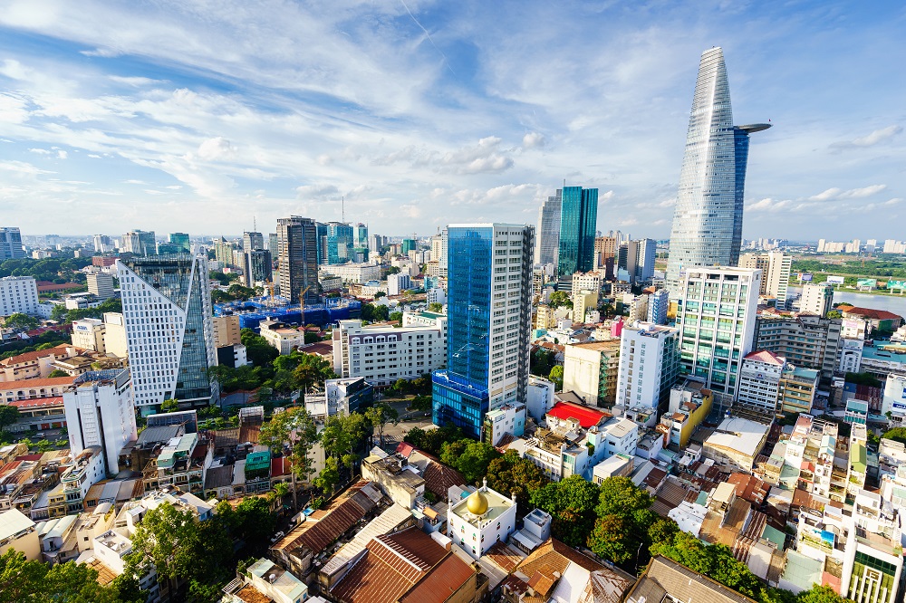 kinhtesaigon2612