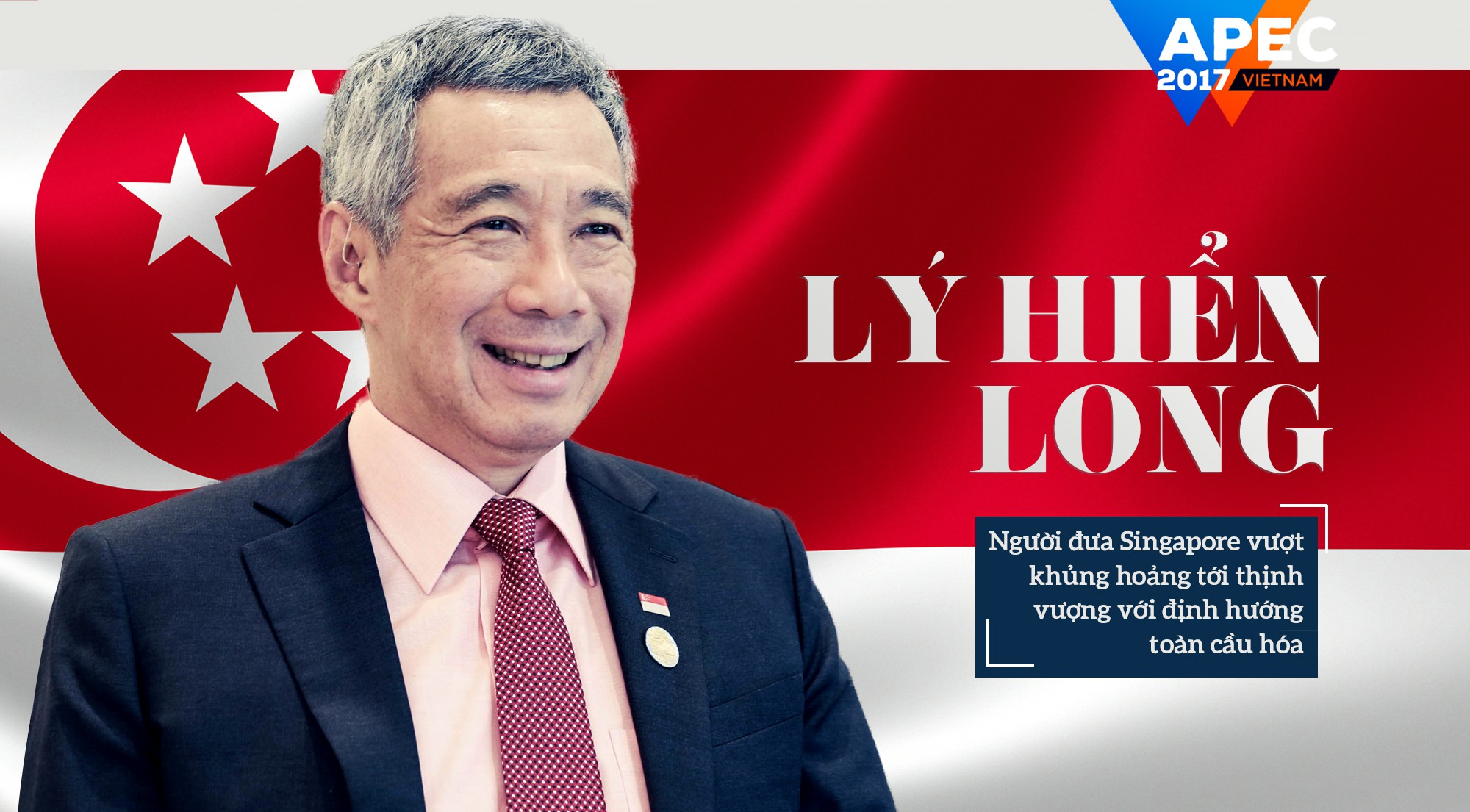 lyhienlong15032018