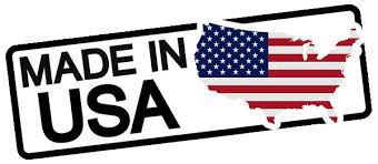 madeinusa