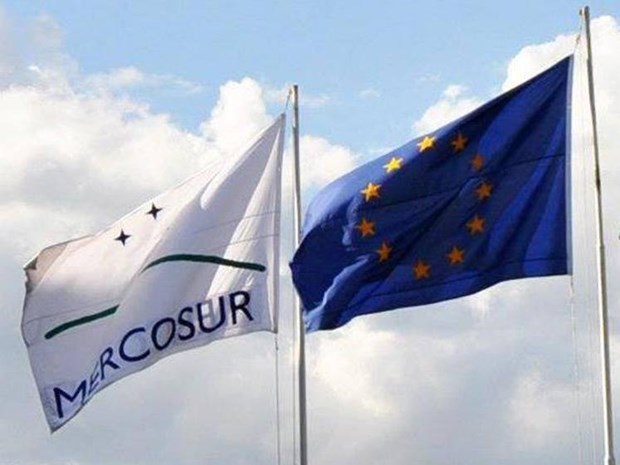 mercosur