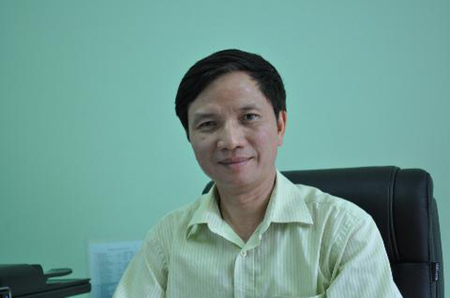 nguyenthanhson2012