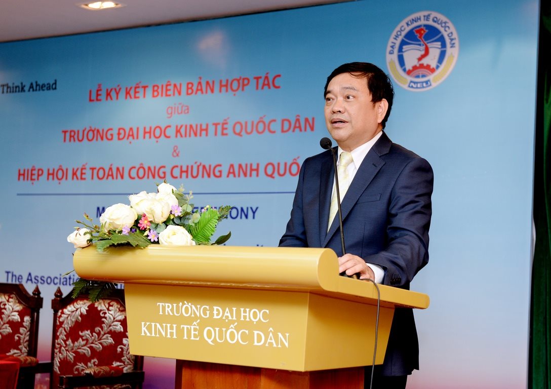 nguyenthuonglang