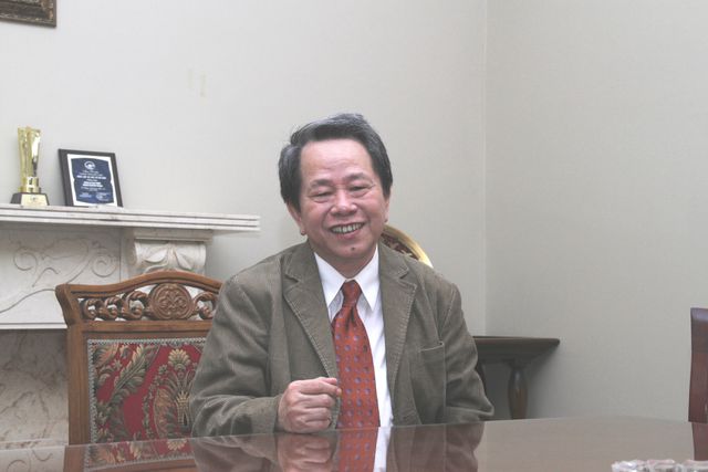 nguyentranbat