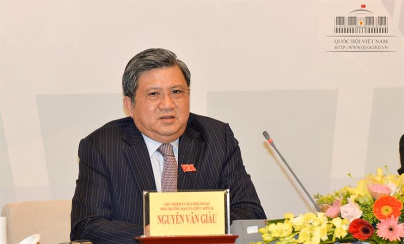 nguyenvangiau