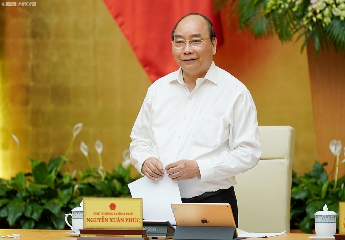 nguyenxuanphuc01082019