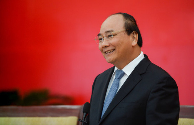 nguyenxuanphuc27032018 1