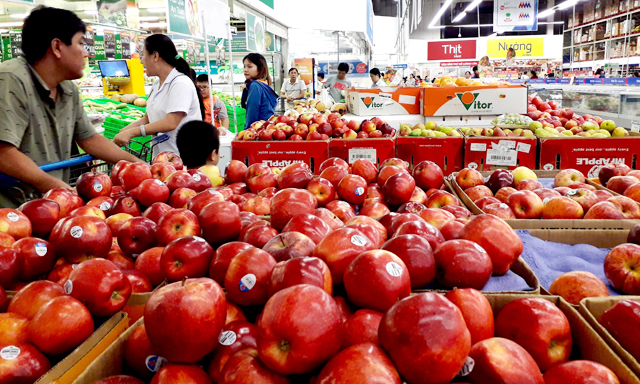 nong san trung quoc JPG 3335 1540393733