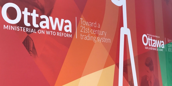 ottawa ministerial2