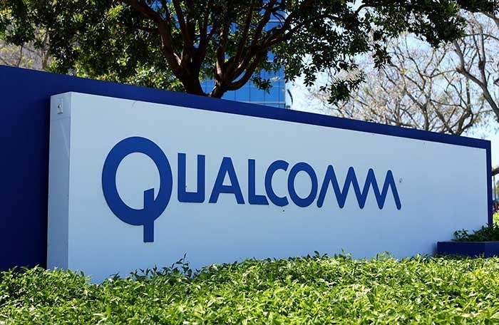 qualcomm