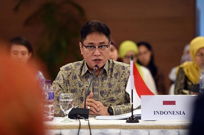 rcep2802