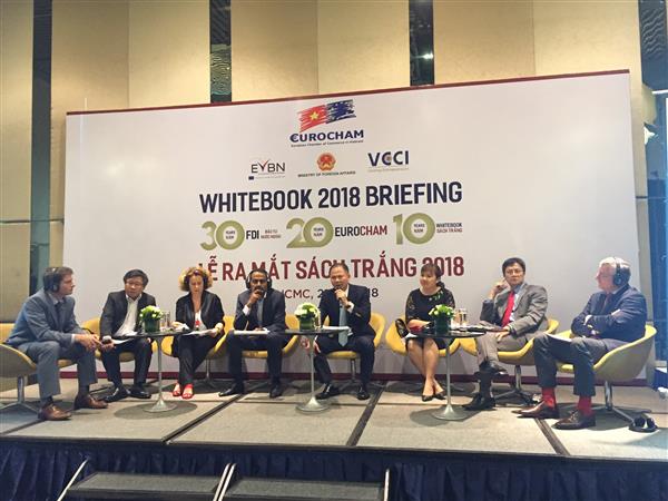 sachtrang