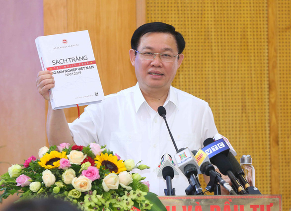 sachtrang24072019