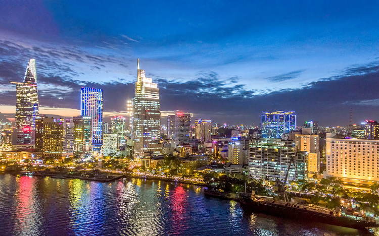 saigon23072019