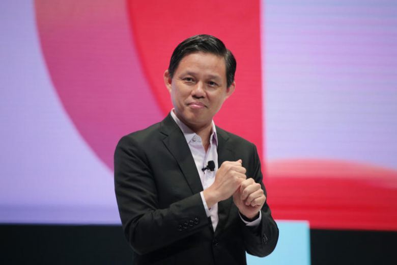 singaporebotruongkinhte