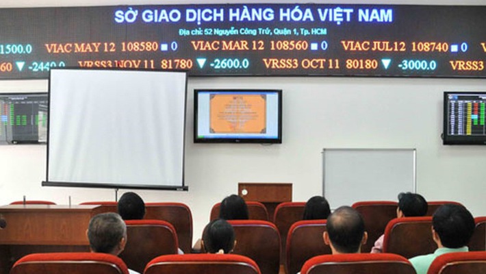 sogiaodichhanghoa